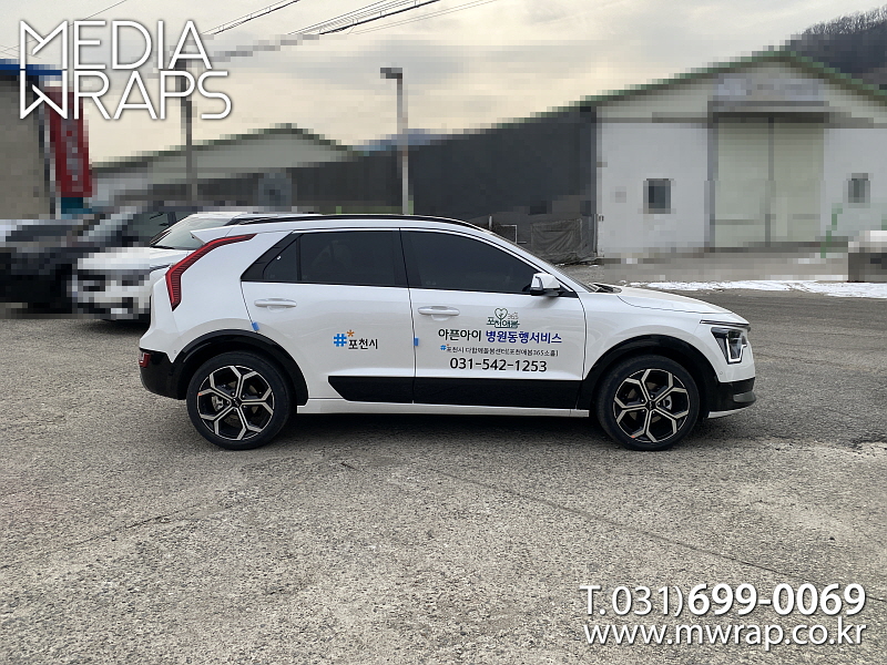 9215abd34c96f7496c1b36f1d3bd9bbd_1769478702_01076.jpg 9215abd34c96f7496c1b36f1d3bd9bbd_1769478702_01076.jpg