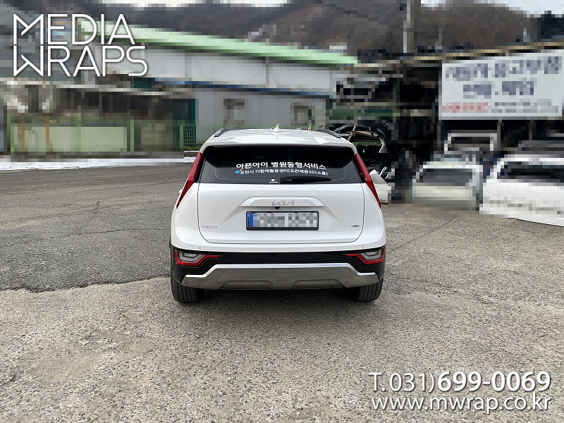 9215abd34c96f7496c1b36f1d3bd9bbd_1769478702_39606.jpg 9215abd34c96f7496c1b36f1d3bd9bbd_1769478702_39606.jpg