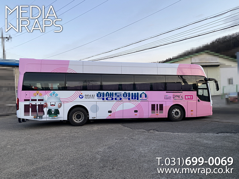 b55b9dbc4e798fa0b251a76da3a557f2_1772684462_82583.jpg b55b9dbc4e798fa0b251a76da3a557f2_1772684462_82583.jpg