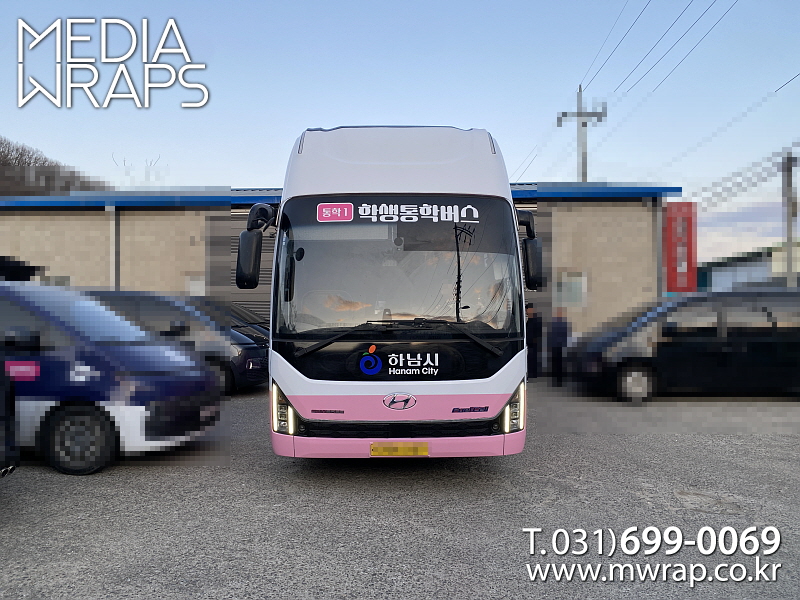 b55b9dbc4e798fa0b251a76da3a557f2_1772684462_92065.jpg b55b9dbc4e798fa0b251a76da3a557f2_1772684462_92065.jpg