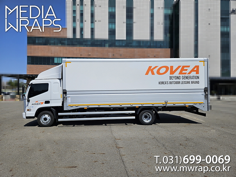 2176c1afc09825b26a3a1cb768ab4814_1775783027_02519.jpg 2176c1afc09825b26a3a1cb768ab4814_1775783027_02519.jpg