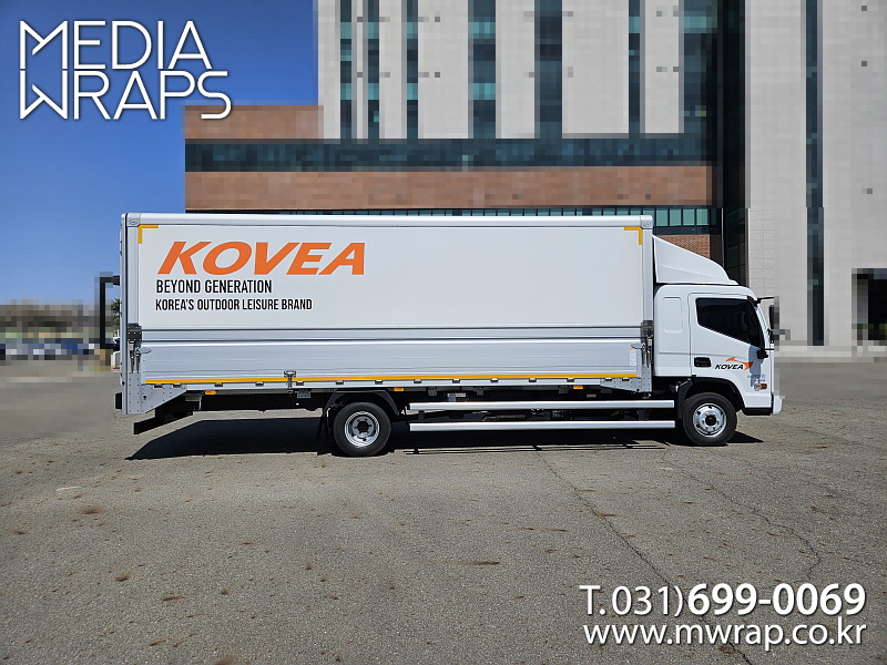 2176c1afc09825b26a3a1cb768ab4814_1775783027_10967.jpg 2176c1afc09825b26a3a1cb768ab4814_1775783027_10967.jpg