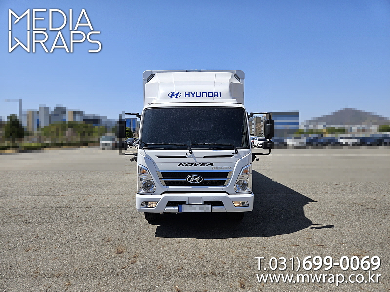 2176c1afc09825b26a3a1cb768ab4814_1775783027_21009.jpg 2176c1afc09825b26a3a1cb768ab4814_1775783027_21009.jpg