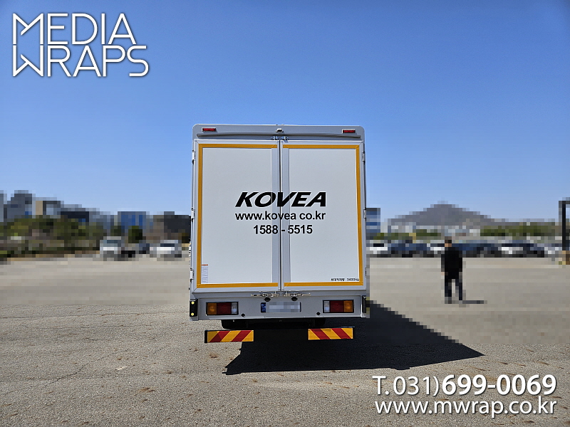 2176c1afc09825b26a3a1cb768ab4814_1775783027_29997.jpg 2176c1afc09825b26a3a1cb768ab4814_1775783027_29997.jpg