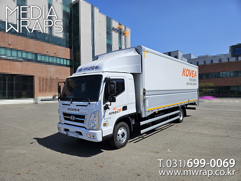 2176c1afc09825b26a3a1cb768ab4814_1775783027_38383.jpg 2176c1afc09825b26a3a1cb768ab4814_1775783027_38383.jpg