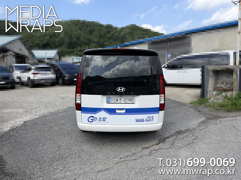 3ba866bdd1e8e4c1574b8c5ebb1fa1a1_1780032689_09851.jpg