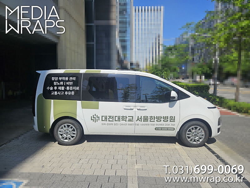 89007a09a17f505201386dcb4b398b65_1779759316_76571.jpg