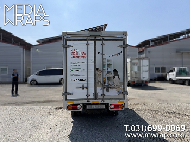 140b57b90b1aba2a7b7fb9a1cda3c7a2_1781591883_97509.jpg