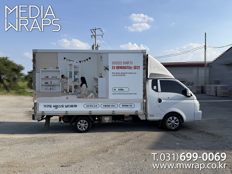 140b57b90b1aba2a7b7fb9a1cda3c7a2_1781591909_31365.jpg