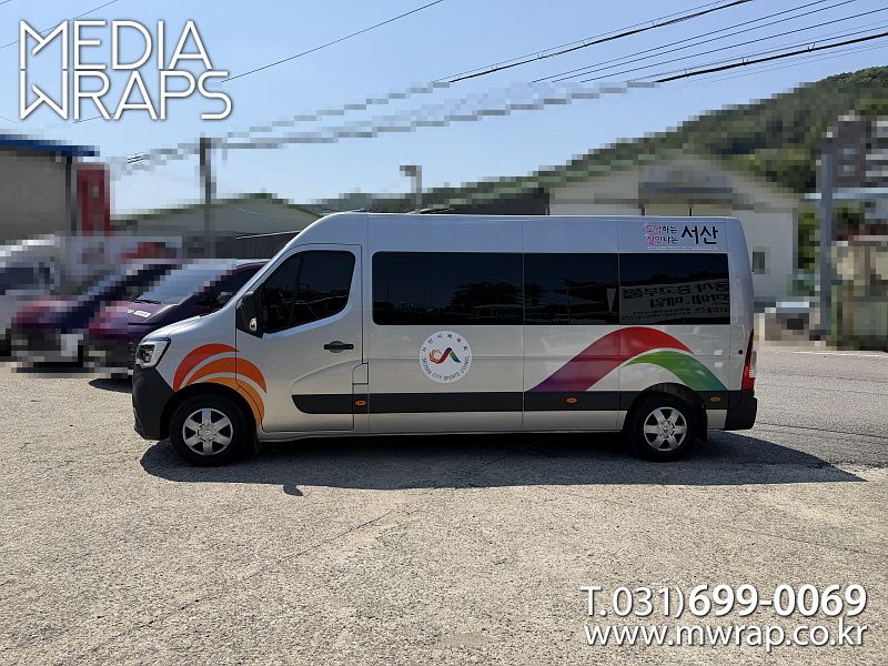 140b57b90b1aba2a7b7fb9a1cda3c7a2_1781592030_74171.jpg