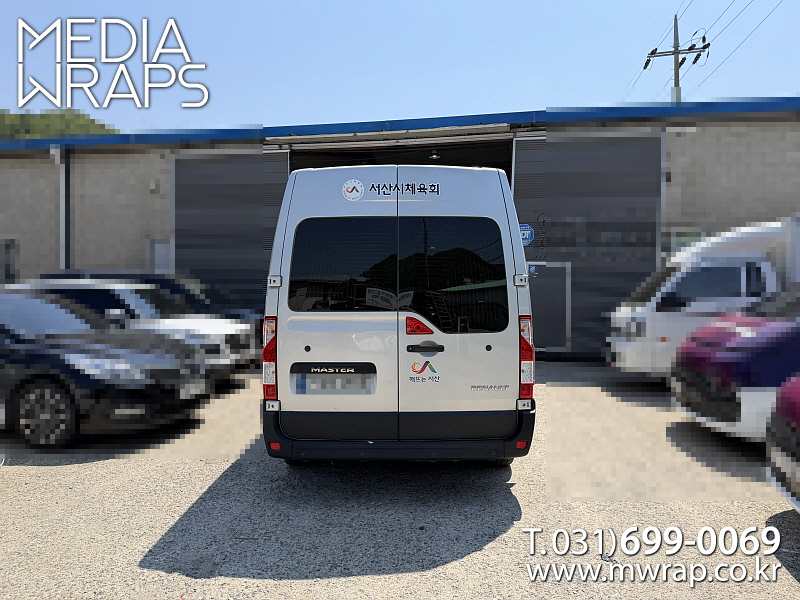 140b57b90b1aba2a7b7fb9a1cda3c7a2_1781592030_98532.jpg