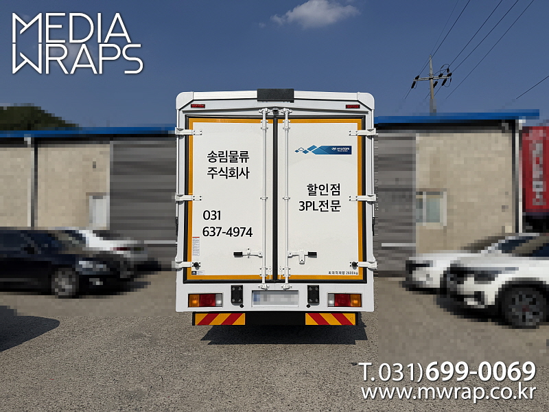 3180047e4cfd86756cb04e2ab761bf23_1780907762_9684.jpg