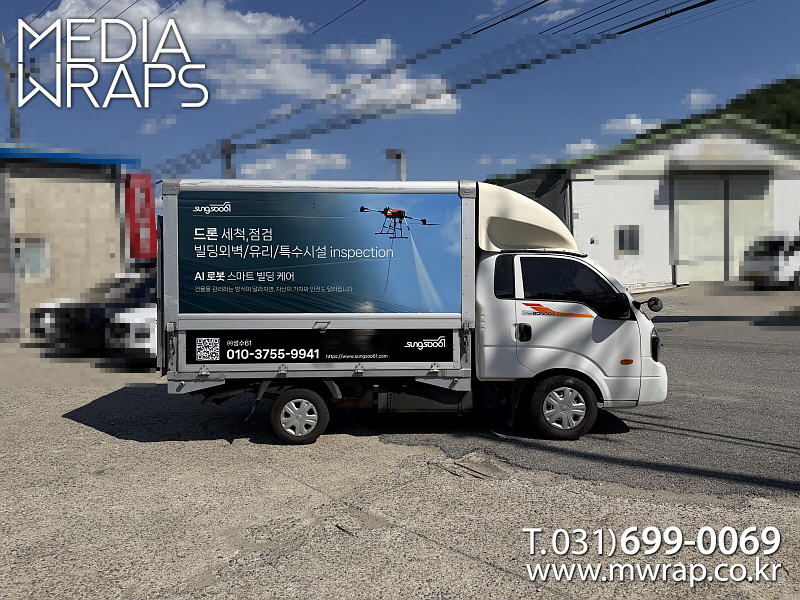 3180047e4cfd86756cb04e2ab761bf23_1780908244_64848.jpg