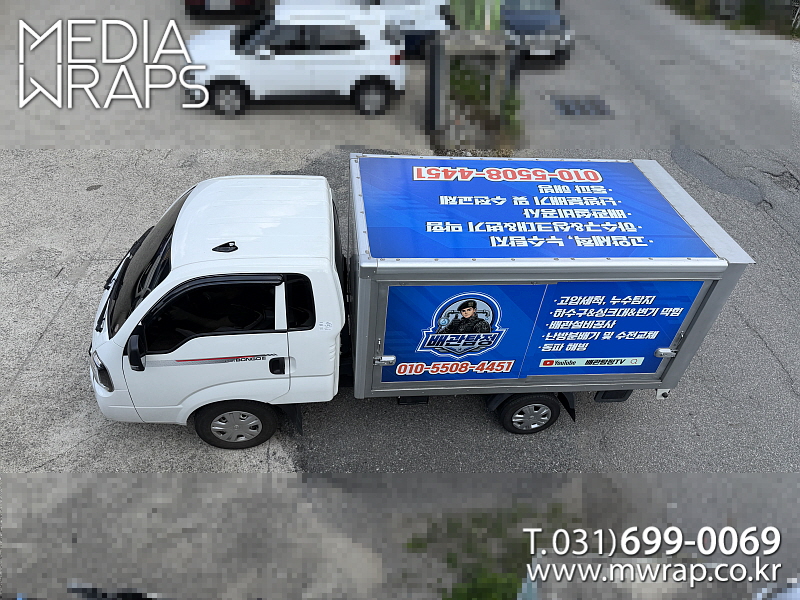 90456bdac9d0666abce3f71e1863c3a3_1782977534_46766.jpg