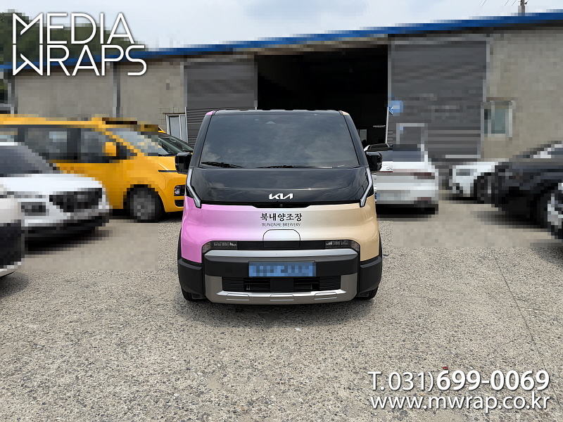 90456bdac9d0666abce3f71e1863c3a3_1782977918_81358.jpg