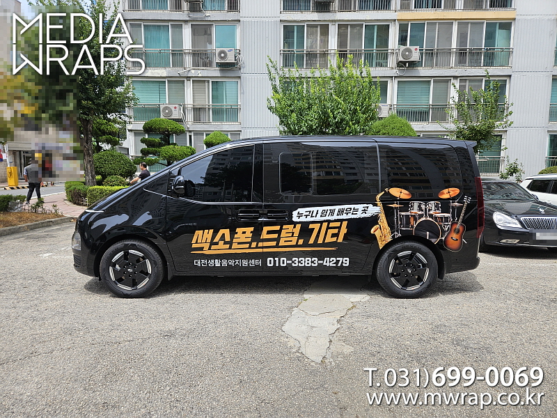 002fa8a5d4b63a1042e1ab5bb9b962c8_1786683065_42646.jpg