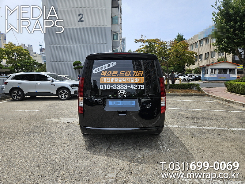 002fa8a5d4b63a1042e1ab5bb9b962c8_1786683065_69934.jpg