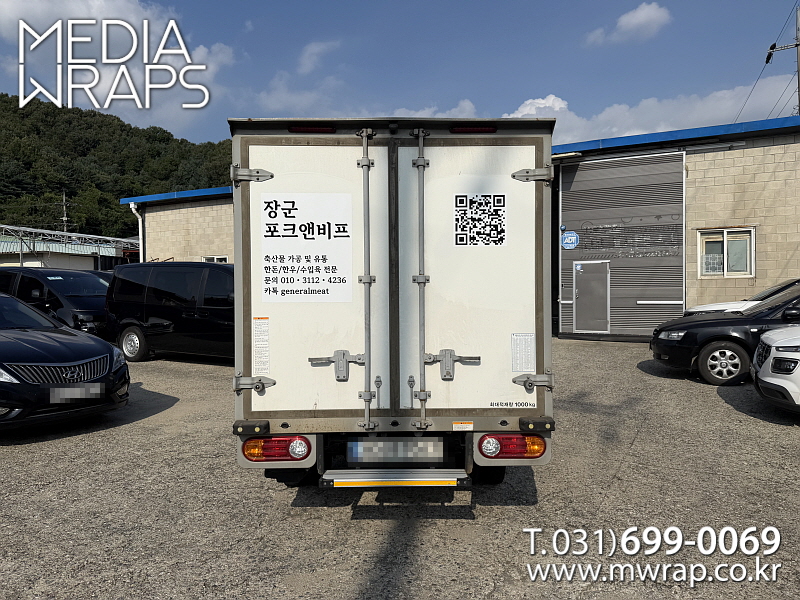 c5db5d4b1798216ad6b92301149c3f26_1788141373_15632.jpg