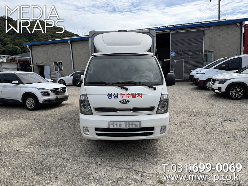 d65de6dd39513f2b9355ce6c81a64bc8_1787016555_02385.jpg