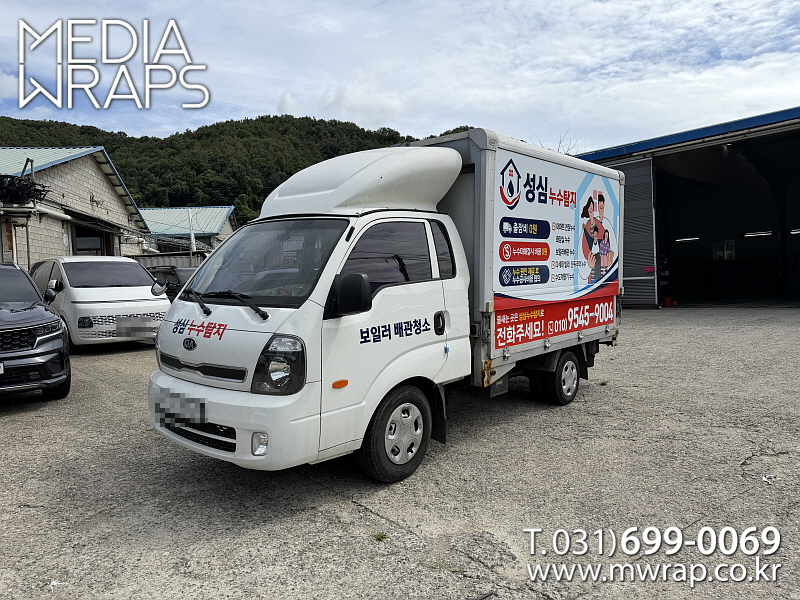 d65de6dd39513f2b9355ce6c81a64bc8_1787016555_48754.jpg