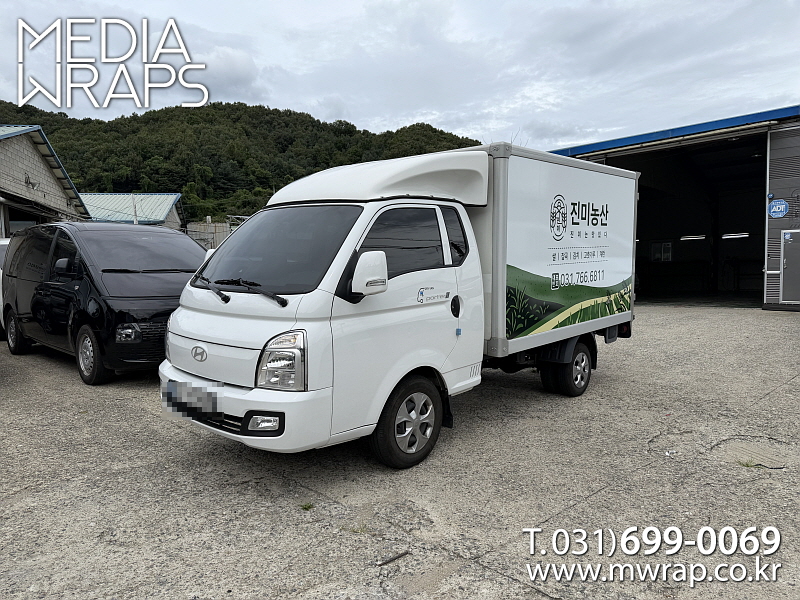 d65de6dd39513f2b9355ce6c81a64bc8_1787016795_71045.jpg