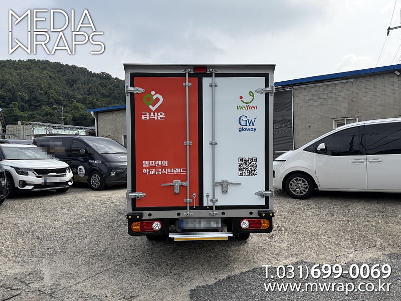 f8ab99da67d4f1a850d0f5cbf1f0cd74_1787110251_40787.jpg